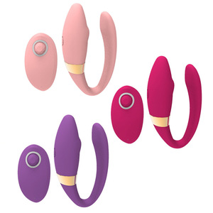 - - Product Image 1