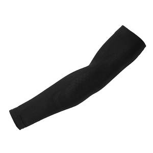 El mejor material de mangas de brazo, poliéster personalizado para exteriores, suministro directo de fábrica del fabricante de Pakistán, función de calor - Product Image 2