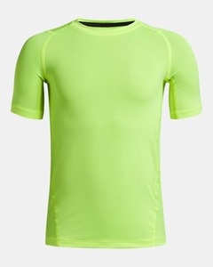 Camiseta de Manga Larga para Hombre, Transpirable y Cómoda, 240g, con Estampado Digital, Diseñada para Mantenerte Fresco y Seco Durante Días Largos en el Agua - Product Image 1