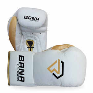 Venta al por mayor Guantes de boxeo MMA Empuñaduras de mano Transpirable Ligero Correa de muñeca ajustable Colores personalizables/Logotipos OEM disponible - Product Image 4