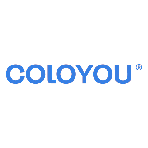 Shanghai Coloyou Children's Products Co., Ltd. logo