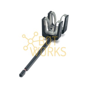 Phoenix Contact 3040601 - Nuovo - Product Image 1