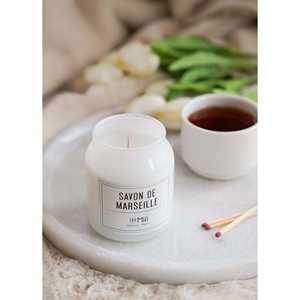 Vela aromática Savon de 200cc - Product Image 3