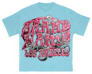 Ensemble survêtement personnalisé pour homme, streetwear, imprimé 3D en relief, sweat-shirt à capuche et jogging, ourlet brut, bordure coupée, sweat-shirt graphique, vente en gros - Product Image 4