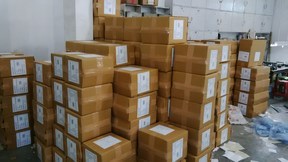 Urna de Cremación de la Mejor Calidad Hecha de Madera de Mango con Acabado de Laca Pulida para Almacenamiento de Cenizas Humanas a Precio de Fábrica - Product Image 6