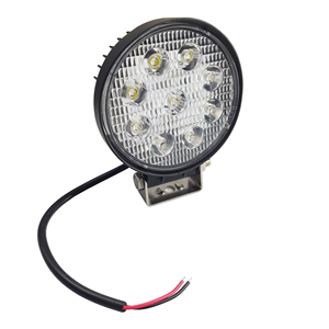 Faros LED de alta potencia - Product Image 2