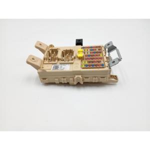 กล่องฟิวส์ KIA Picanto Series (17>23) 91950-g6020 เบนซิน 1.0 - Product Image 2