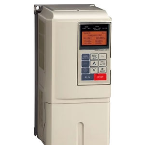 Meilleure vente CIMR-PU4A0072FAA nouveau stock - Product Image 2