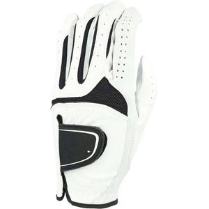 Fabricante profesional Diseño personalizado Corte perfecto El mejor precio con sus propios colores de logotipo Superventas para guantes de golf - Product Image 6