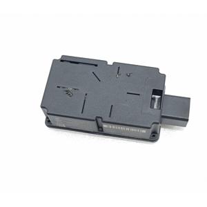 Unité de commande de récepteur d'antenne VOLVO V40 Cross Country 31407099 (12>) - Product Image 1