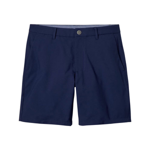 กางเกงกอล์ฟลำลองแบบสั่งทำพิเศษสำหรับผู้ชาย ระบายอากาศได้ดี น้ำหนักเบา ยืดหยุ่น กระชับ เหมาะสำหรับการฝึกซ้อมกลางแจ้ง สวมใส่สบาย - Product Image 2