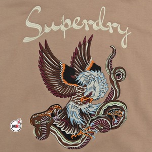 Venta al por mayor de calidad superior 100% Sudadera con capucha de lana de algodón cremallera completa OEM bordado Logo transpirable sostenible invierno carta Sudadera con capucha - Product Image 4