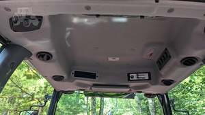 2022 KUBOTA Tractor de ocasión, - Product Image 6