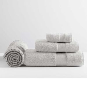 100% Cotton Customizable <b>White</b> Golf Bath Wash Cloth <b>Towels</b> Logo Printed Plain Style Face Hand <b>Towel</b> - Product Image 5