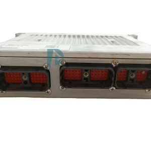 Repuestos de Alta Calidad para Excavadora PC300-7 PC340-7, Controlador de Motor ECU 7835261003/7835-26-1005 - Product Image 3