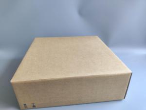 2198‑C4055‑ERS Servoaccionamiento de un solo eje de 5,5 kW y 400 V |   22.6 A Continuo |   Controlador de movimiento de clase cinética compatible con EtherNet/IP - Product Image 6