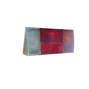 ไฟท้ายขวา VOLKSWAGEN Golf 1 Series 192945112 JP (74>84) - Product Image 1