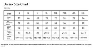 T-shirt unisexe à col rond et manches courtes en coton peigné 200g, écologique, coupe décontractée, prix usine Chine-Bangladesh - Product Image 2