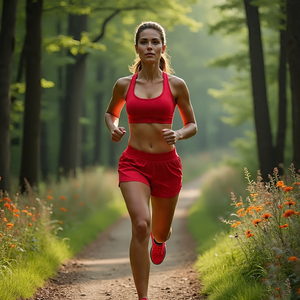 Gym Yoga Exercise Fitness Wear Bra Sportswear Racer-<b>Back</b> Bras Yoga Fitness Running Crop Top Bra Ladies - Product Image 2