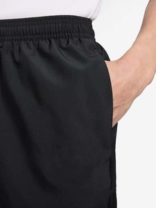 Ropa activa Tela transpirable Ropa informal Cómoda Venta al por mayor Hombres Jogger Pantalones con bolsillos Ajuste relajado Nuevo diseño - Product Image 2