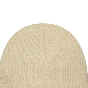 Gorros de etiqueta privada personalizados de diseño único, gorros de precio más bajo disponibles en diferentes colores, gorros de cantidad a granel - Product Image 4