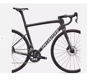 Bicicleta NUEVA PERSONALIZABLE SS-WORKSS Tarmacc SL8 Compp SRRAM Rivall AXXS - Product Image 1