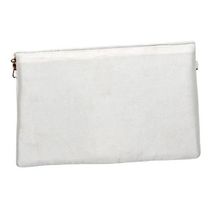 Porte-monnaie en perles de créateur pour femmes, fait à la main, luxe, petite pochette avec cristaux et perles, élégant porte-monnaie pour femmes - Product Image 2