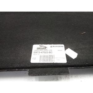 Alfombrilla para Maletero JAGUAR Serie XE (X760) (15>) Gx73-47022-bc - Product Image 5