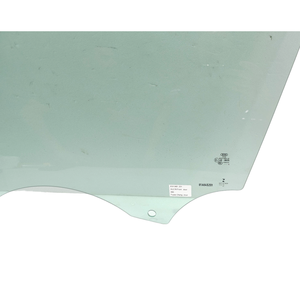 กระจกด้านหน้าซ้ายล่าง AUDI Q2 ซีรีส์ (GAB) 81A845201 (16>) - Product Image 3