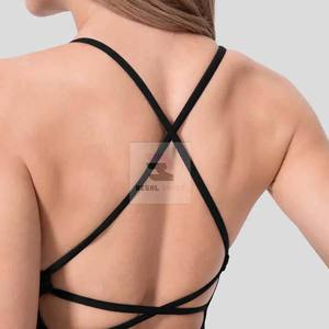 Mono de yoga para mujer de alta transpirabilidad 2025, mono deportivo para mayor comodidad y rendimiento - Product Image 5