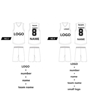 New Arrival Luxury Unisex <b>Volleyball</b> Uniform Full Sublimated Hot Jersey Unisex <b>Volleyball</b> Shirts New Arrival Hot Luxury - Product Image 6