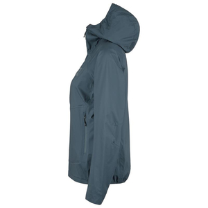 Vestes Soft Shell Unisexe pour Hommes Vestes Softshell en Nylon /Polyester Fabricant de Vêtements pour Hommes Nouveau de Haute Qualité - Product Image 4