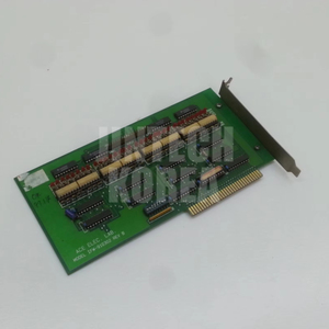 20603) [UTILISÉ] ACE IFW-910302 REV B - Product Image 1