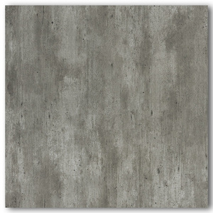 MGS 7951 River Stone HPL Producto - Product Image 2