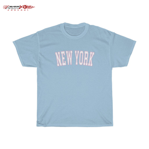 Recién llegado, camisetas acanaladas informales de media manga para mujer, Camiseta holgada básica de moda de verano para mujer, camiseta de gran tamaño para mujer - Product Image 3