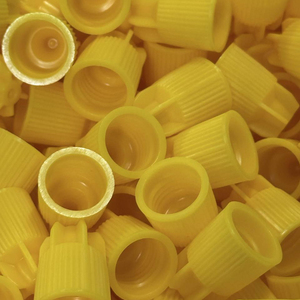 Pegamento para extensión de pestañas resistente al agua de retención fuerte de etiqueta privada líquido 0,5-1 segundo seco sin formaldehído vegano sin crueldad 2ml-10ml - Product Image 5