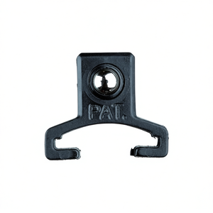 Gedore R2085x Soporte para Vasos, Paquete de 10 para Vasos - Product Image 2