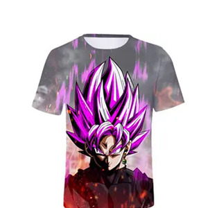 Chemises Slim Fit de qualité supérieure pour hommes Tissu tricoté respirant 100% coton disponible dans toutes les couleurs en gros pour tous les âges - Product Image 4