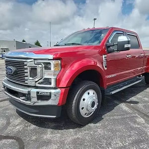 ฟอร์ด เอฟ-450 ลาเรียต ปี 2022 - Product Image 1