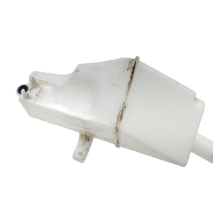SERBATOIO LAVA-FRONTALI KIA Venga 1a Serie 98610-1P000 G4FA Benzina 1400 (10>) - Product Image 3