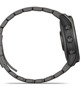 <b>Mach</b> 1 Pro Concrete Finishing Tools GPS Carbon Fiber Platinum Leather Acrylic Crystal Stainless Steel Industrial OEM Quality - Product Image 1