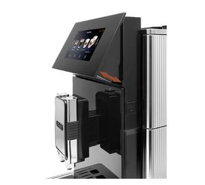 Cafetera Automática Original de Alta Calidad - De'Longhi - Modelo Masticosa - Product Image 3