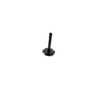 Goupille plastique de lave-phare - Product Image 6