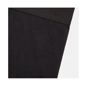 Nouveau style de caleçons pour hommes respirants, antibactériens, sans couture, à jambes longues et en matière Spandex/Polyester - Product Image 4