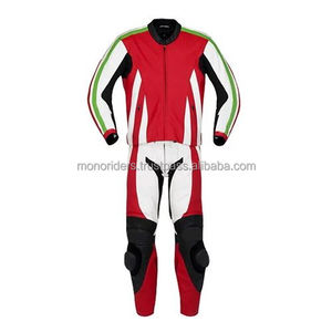 Ensemble de motocross de haute qualité, personnalisé, pour moto tout-terrain, pantalon et maillot, pour l'extérieur, à bas prix, en cuir, coupe-vent, respirant, taille plus - Product Image 4