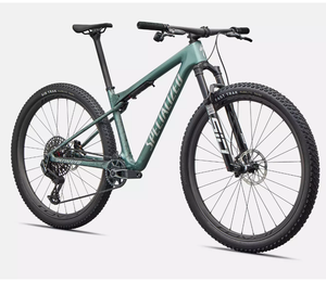 Vélo Epicc-Cup Pro - Product Image 1
