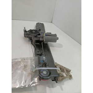Mecanismo Regulador de Ventanilla Delantera Izquierda LANCIA Ypsilon 4ª Serie 52096802 169A4000 (11>23) - Product Image 3