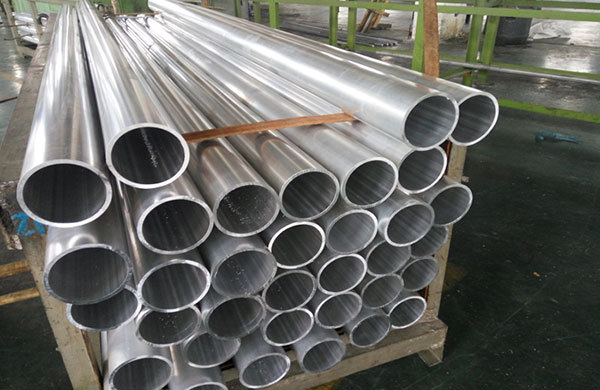 2014 Aluminum tube advantages 2014 Aluminum tube advantages