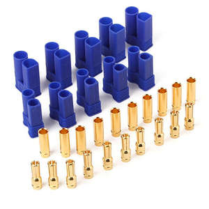 Puces en céramique plaquées or HONSAN d'occasion pour processeur de bureau Intel Core i7 3,6 GHz Quad-Core 64 bits LGA1150 à exporter - Product Image 3