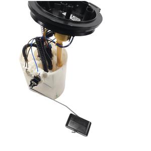 POMPA CARBURANTE VOLKSWAGEN Golf 7 Sedan 5G0919050AE DDYA, DGTE Diesel 1600 (12>) - Product Image 4